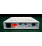 ISDN CO Emulator